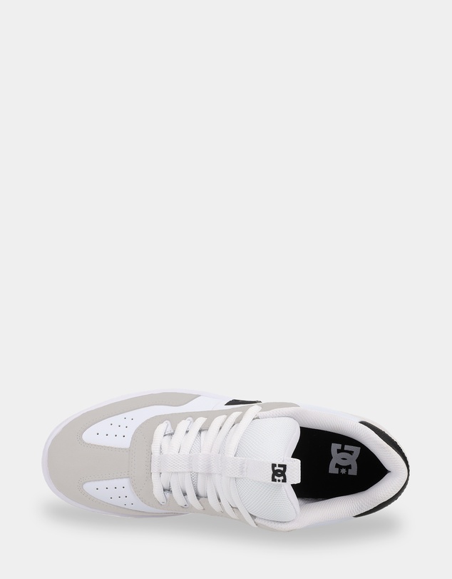 DC Shoes - Mens DC Astrix Sneakers