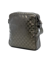 Pre-Loved by Azura Reborn - Pre-Loved GG Imprime Crossbody