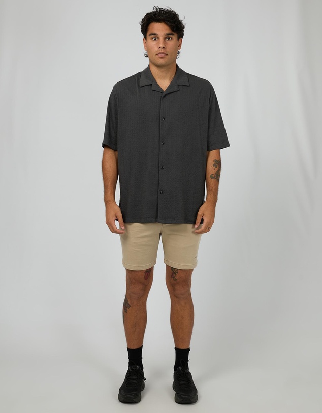 St Goliath - Liberate SS Shirt