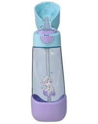 Bbox - Disney Frozen Tritan Drink Bottle 600ml