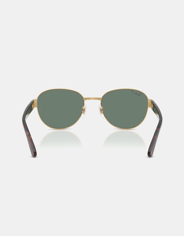 Ray-Ban - 0RB3766CH