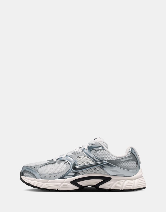 Nike - Nike V5 RNR - Men's