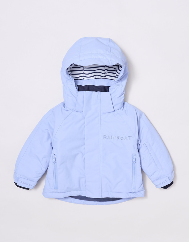 Rainkoat - Ski Jacket