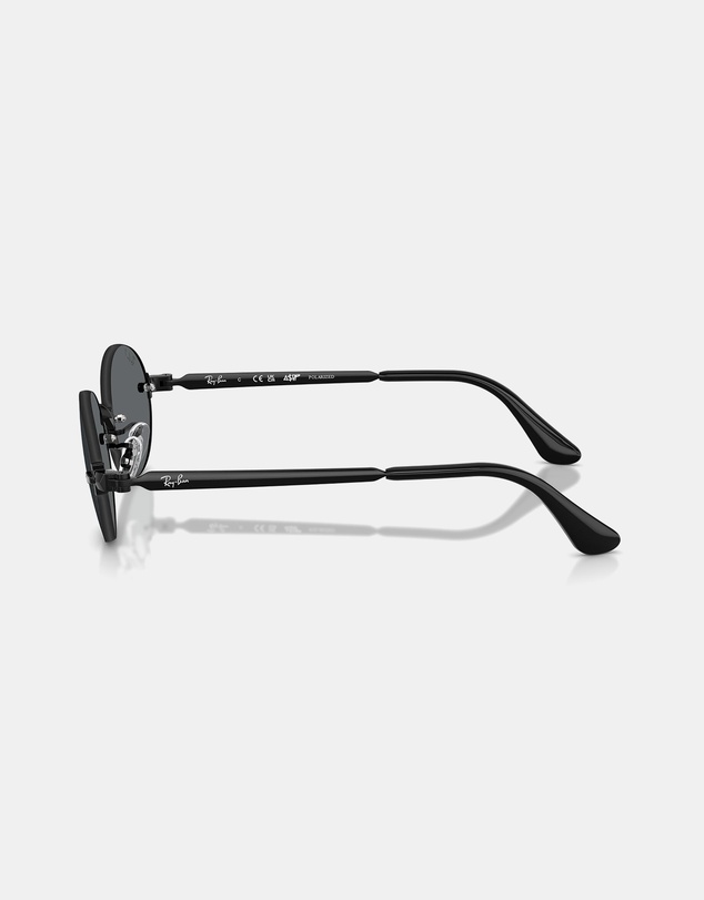 Ray-Ban - 0RB3929