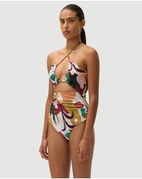 Fella Swim - Christobal Swimsuit