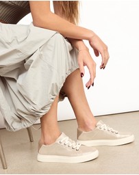 TOMS - Kameron Sneaker