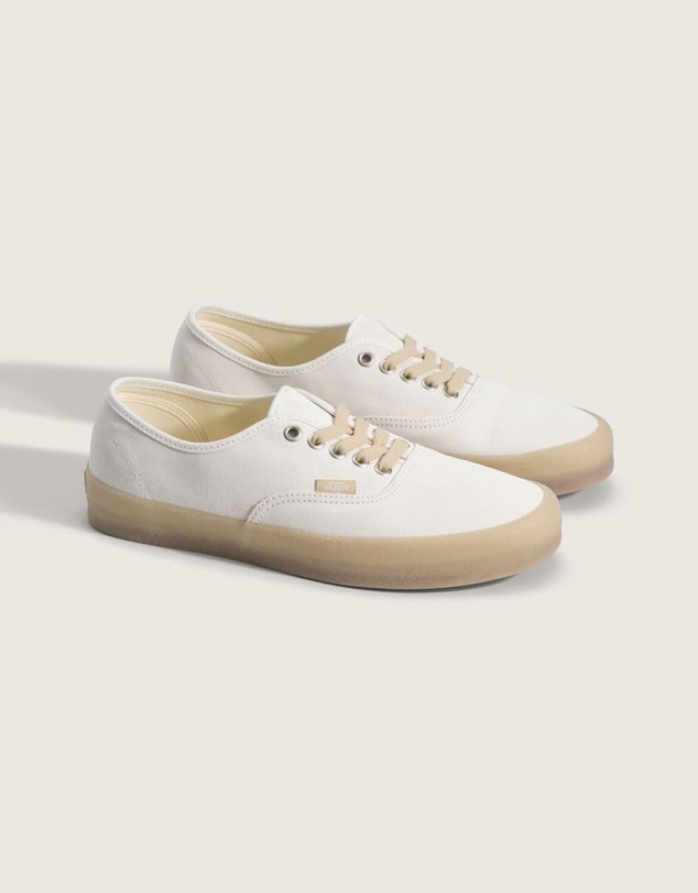 Vans - Authentic - Unisex
