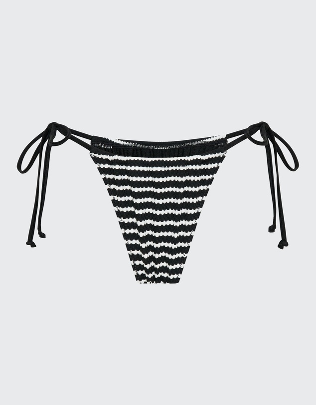 Vacay Swimwear - Rio Bottom Eva