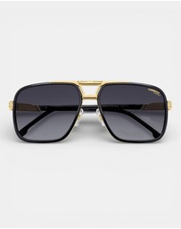 Carrera - CARRERA 1071/S