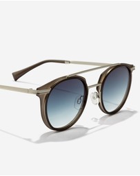 Hawkers Co - HAWKERS - Twilight CITYLIFE  Sunglasses for Men and Women UV400
