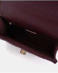 Novo - Antoine Bags