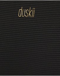 Duskii - Cha Cha Regular Bottoms
