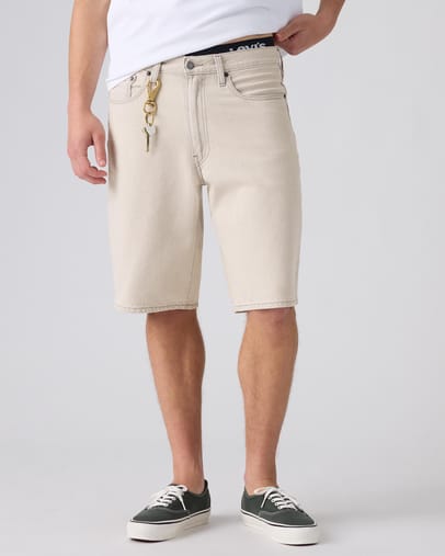 Art Deal Shorts