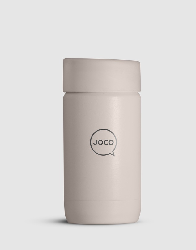 Joco Cups - Active Flask Insulated Utility 12oz
