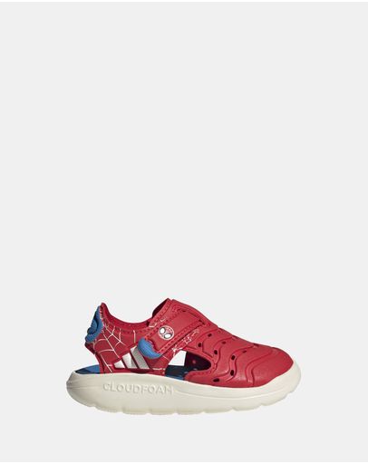 Pure Ruby/White