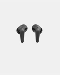 Friendie - AIR FOCUS Core ANC Earbuds (In Ear Headphones)