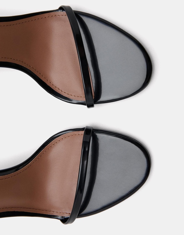 M.N.G - Fina Heels - Women's