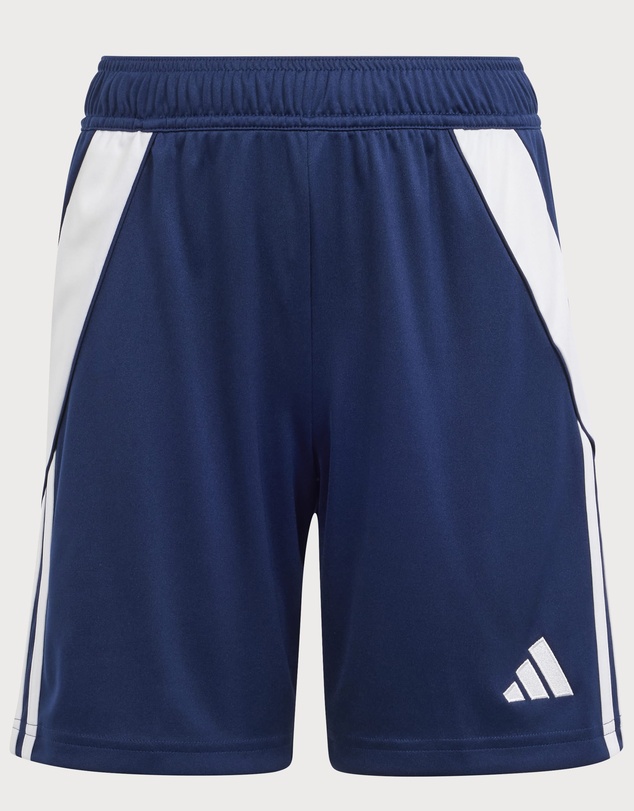 adidas Performance - Tiro 24 Football Shorts Kids