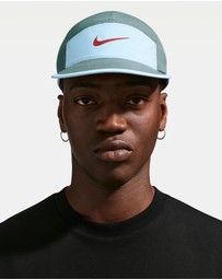 Nike - Nike Fly Nike Dri-FIT ADV Unstructured Reflective Cap