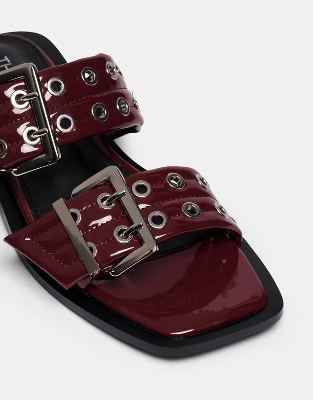 Therapy - Ego Sandals