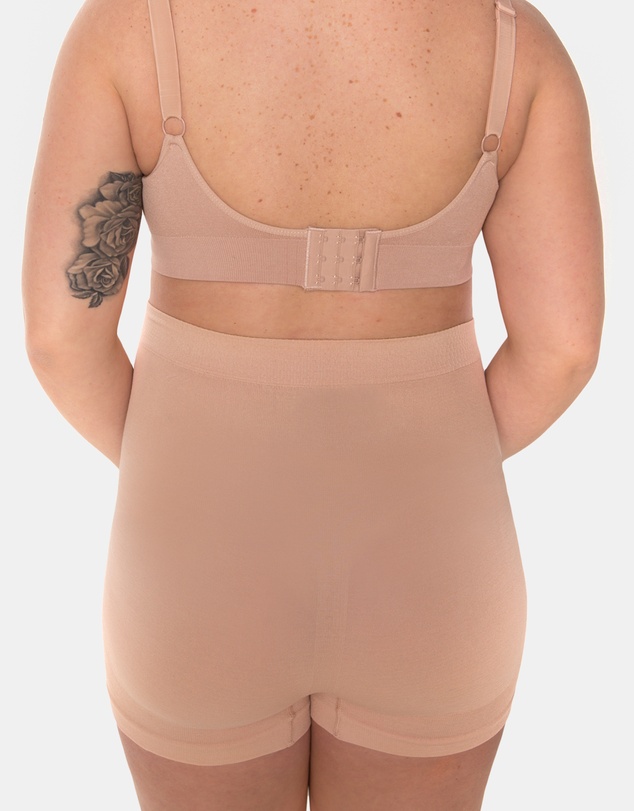 B Free Intimate Apparel - Maternity Boyleg Shorts