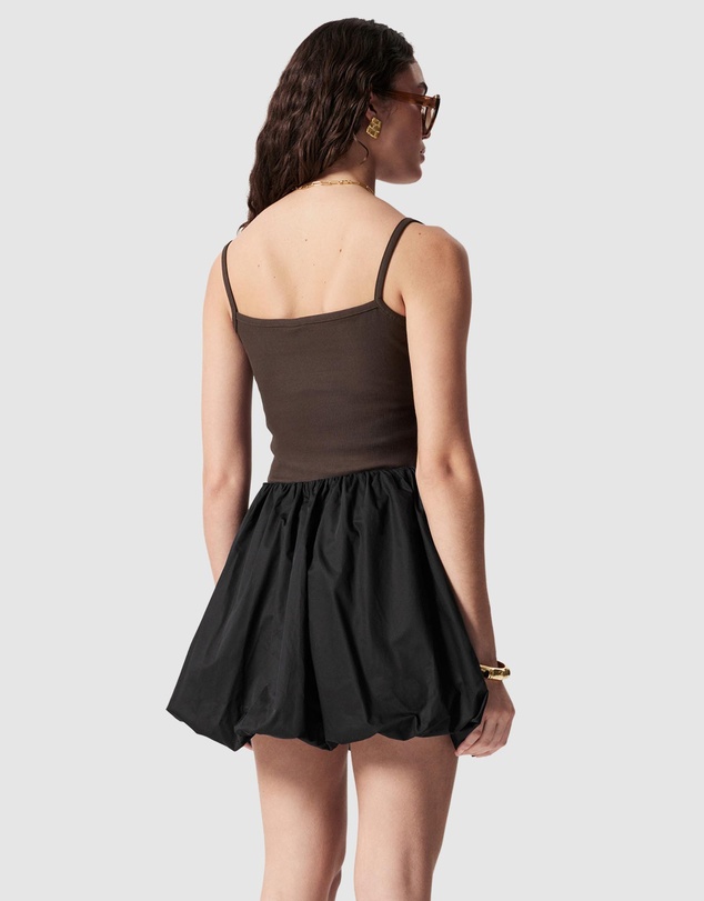 & Other Stories - Strappy Top