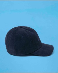 Roarsome - Corduroy Cap