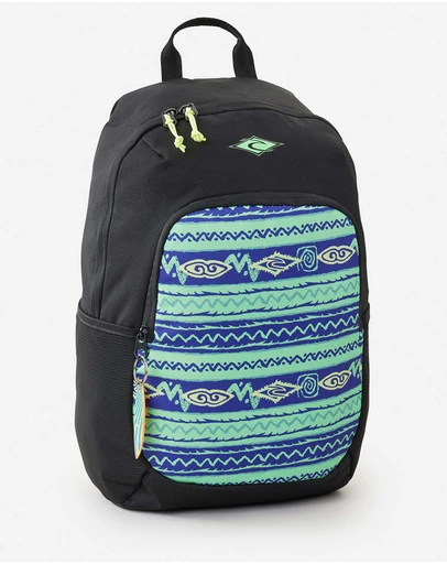 Rip Curl - Ozone Cool Raw Energy 30L Backpack