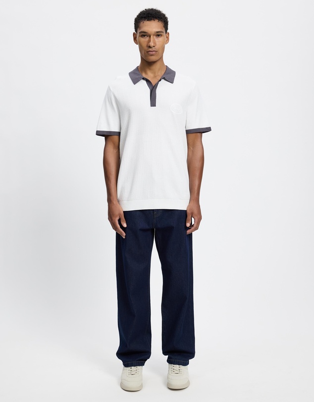 BOSS - Club Polo Shirt