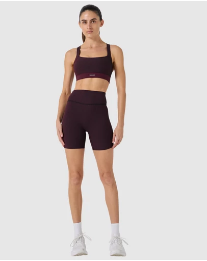 REC GEN - RIBform 4.5