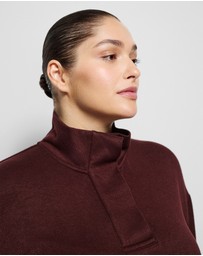 Commonry - Helen Lounge Top