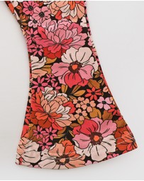 WITH LOVE FOR KIDS - Bell Bottoms - Babies - Kids