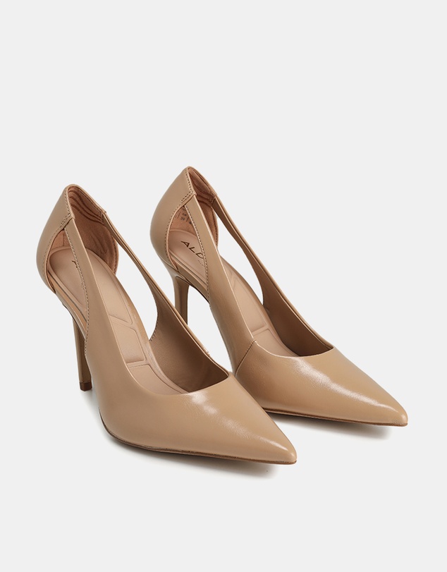 ALDO - Mesarthim Heels