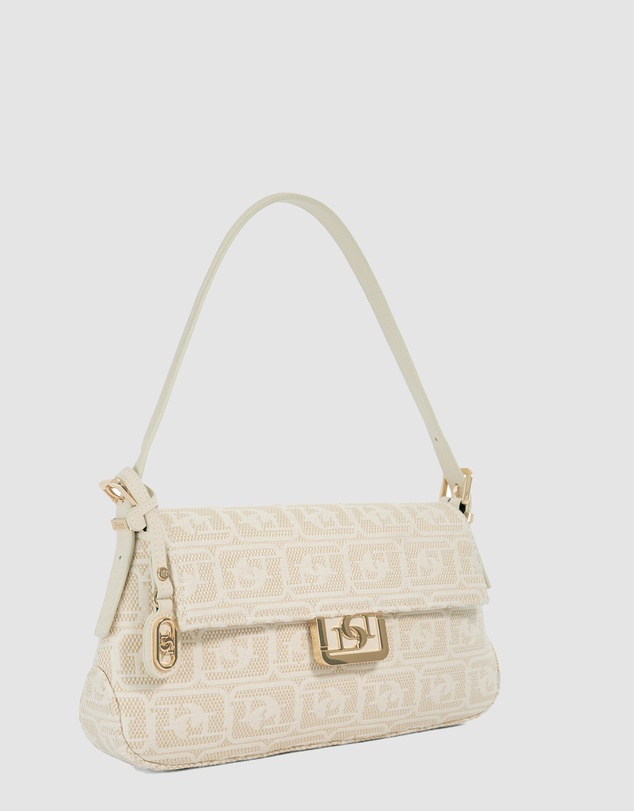 Dune London - Highgate - Cream