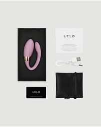 LELO - Tiani Twist