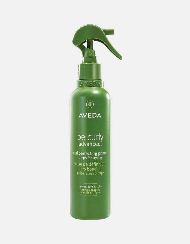 Aveda - Be Curly Advanced™ Curl Perfecting Primers