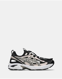 ASICS - GT-2160 Breeze - Unisex