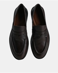 ALDO - Melville-In Shoes