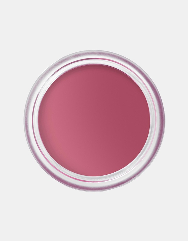 Bobbi Brown - Pot Rouge Velvet Matte