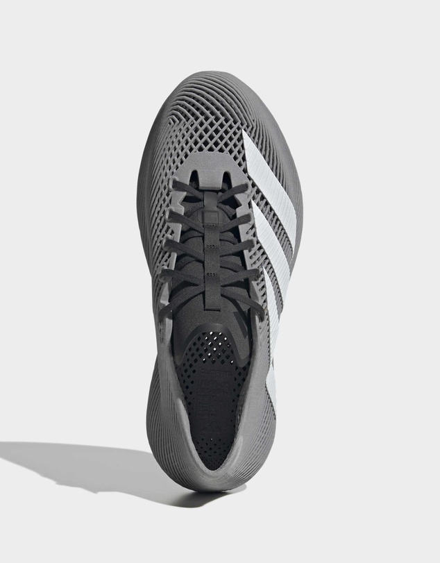 adidas Sportswear - CLIMACOOL Laced Shoes Unisex