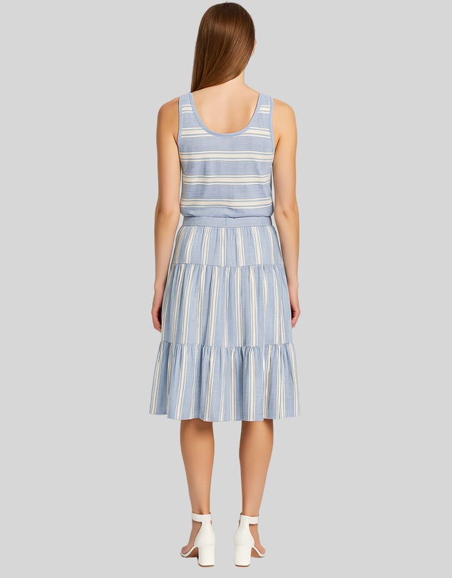 KAJA Clothing - Havanna Skirt