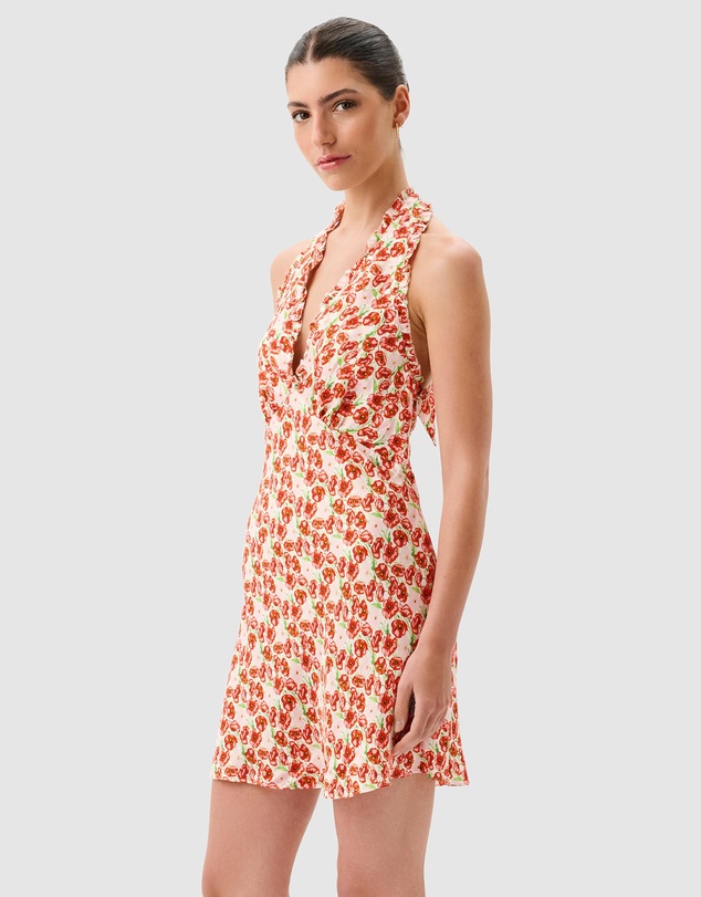 ROAME. - Madeleine Dress