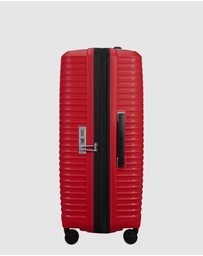 Samsonite - Upscape Spinner 81cm EXP