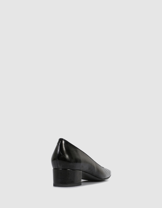 Sempre Di - Daija Courtshoes