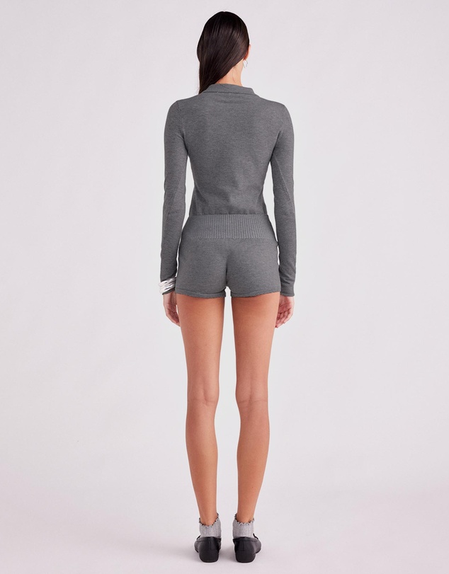 SNDYS - Veda Shorts
