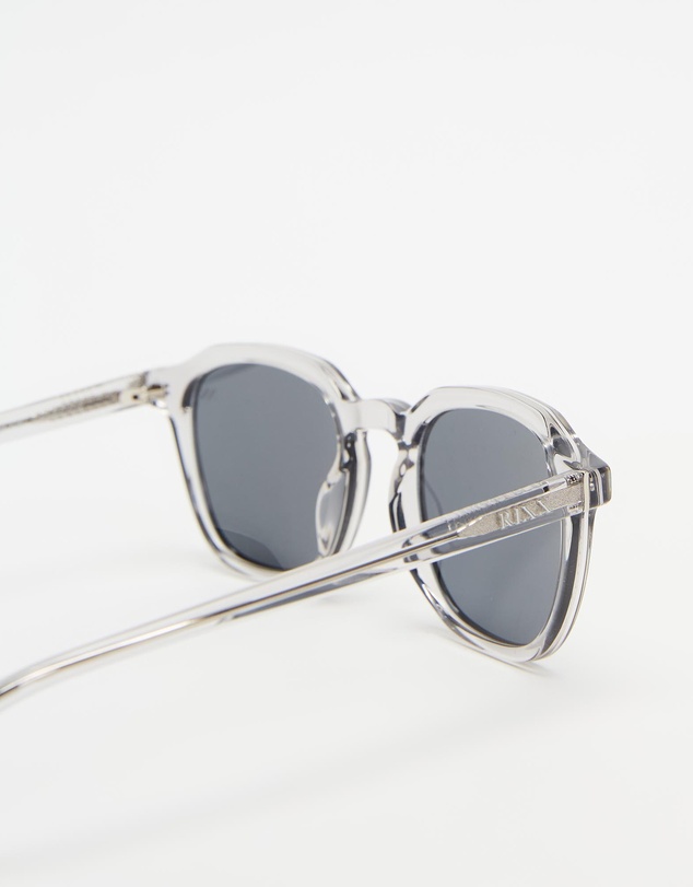 RIXX Eyewear - Tribeca