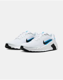 Nike - Flex Train - Men's