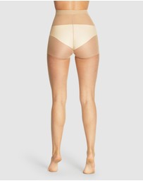 Levante - 3 Pack Lia Pantyhose