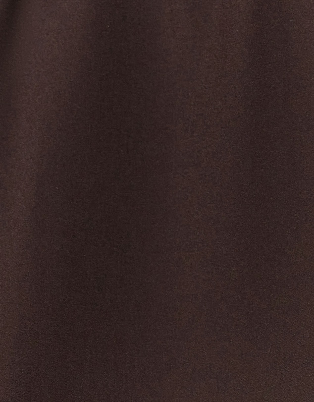 Rockwear - On Duty Straight Leg Pant