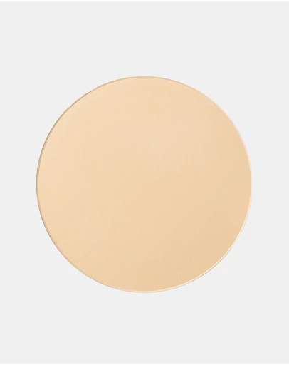 MAC - Studio Fix Powder Plus Foundation Refill